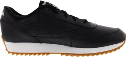 Reebok Women's Classic Renaissance Ripple Retro Shoes