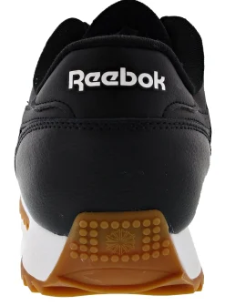 Reebok Women's Classic Renaissance Ripple Retro Shoes