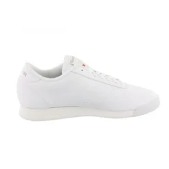 Reebok Women's Princess Wide Width Classic Walking Shoes