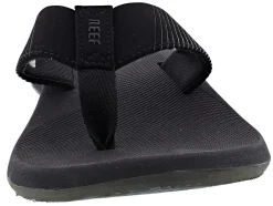 Reef Men’s Phantom ll Beach Flip Flops