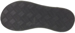 Reef Men’s Phantom ll Beach Flip Flops