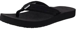 Reef Women's Cushion Breeze Beach Flip flops