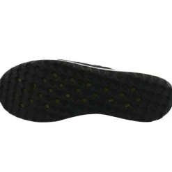 Rockport Mens Walk360 Casual Walking Lace Up Washable Flexible Sneakers