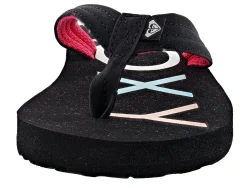 Roxy Girl’s RG Vista III Summer Flip Flops