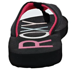 Roxy Girl’s RG Vista III Summer Flip Flops