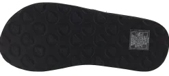 Roxy Girl’s RG Vista III Summer Flip Flops