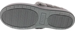 Skechers Bobs Women's Too Cozy Little Spoon Memory Foam Slippers
