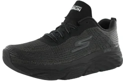 Skechers Men Max Cushioning Elite Running Shoes