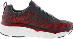 Skechers Men Max Cushioning Elite Running Shoes