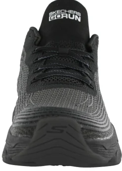 Skechers Men Max Cushioning Elite Running Shoes