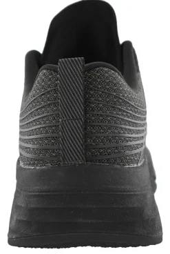 Skechers Men Max Cushioning Elite Running Shoes