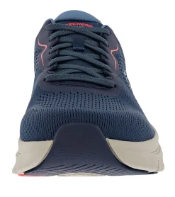 Skechers Men's Dlux Walker 2.0 Swave X-Wide Walking Shoes