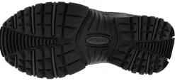 Skechers Men's Energy After burn Wide Width Road Running Shoes