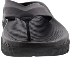 Skechers Men's Go Recovery Lightweight Athletic Sandals