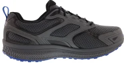Skechers Men's Go Run Consistent Wide Width Workout Running Shoes