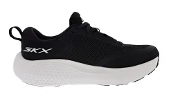 Skechers Men's Go Run Supersonic Max Running Shoes