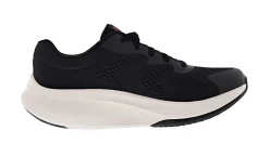 Skechers Men's Go Walk Max Walker Augustus Walking Shoes