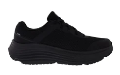 Skechers Men's Max Cushioning Endeavour Running Shoes