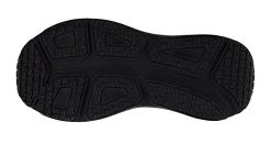 Skechers Men's Max Cushioning Endeavour Running Shoes