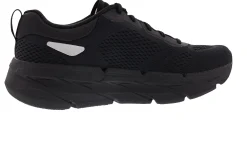 Skechers Men's Max Cushioning Elite Premier Perspective Running Shoes