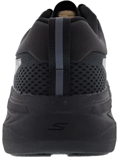 Skechers Men's Max Cushioning Elite Premier Perspective Running Shoes