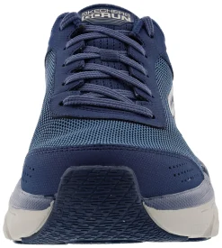 Skechers Men's Max Cushioning Premier Paragon Lightweight Running Shoes