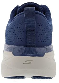 Skechers Men's Max Cushioning Premier Paragon Lightweight Running Shoes