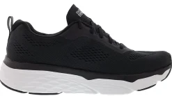 Skechers Men's Max Cushioning Elite Terminus Lace-Up Running Shoes