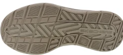 Skechers Men's Relaxed Fit:Expected 2.0 Arago Memory Foam Walking Shoes