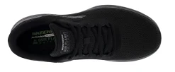 Skechers Men's Skech-Lite Pro Planos Lace Up Running Shoes