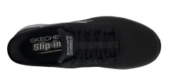 Skechers Men's Slip-Ins: Go Walk Flex- New World Walking Shoes