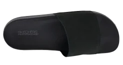 Skechers Men's 19th Hole- Bunker Shot Slide Sandals