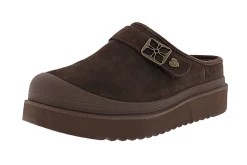 Skechers Women's Bobs Dakota - Cozy Clogs Slippers