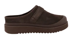 Skechers Women's Bobs Dakota - Cozy Clogs Slippers