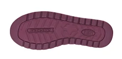 Skechers Women's Bobs Keepsakes-Fully Frosted Clog Slippers