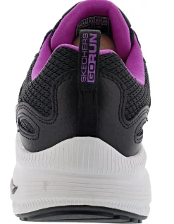 Skechers Women's Go Run Arch Fit Easy Road Running Shoes