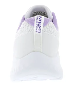 Skechers Women's Go Run Lite-Inertia Running Shoes