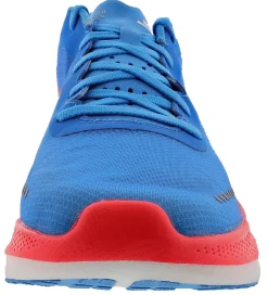 Skechers Women's Go Run Razor Excess Lightweight Running Shoes