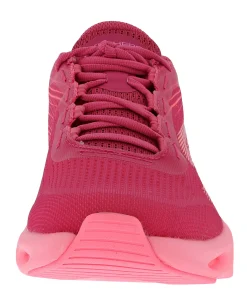 Skechers Women's Go Run Swirl Tech Speed- Ultimate Stride Running Shoes