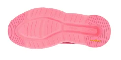 Skechers Women's Go Run Swirl Tech Speed- Ultimate Stride Running Shoes