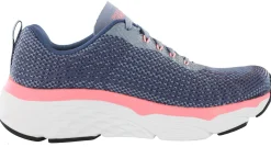 Skechers Women's Lightweight Running Shoes Max Cushioning Elite