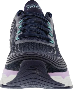 Skechers Women's Lightweight Running Shoes Max Cushioning Elite