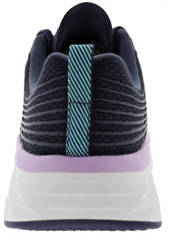 Skechers Women's Lightweight Running Shoes Max Cushioning Elite
