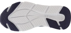 Skechers Women's Lightweight Running Shoes Max Cushioning Elite