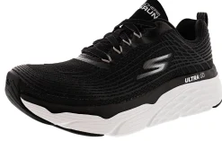Skechers Women's Lightweight Running Shoes Max Cushioning Elite