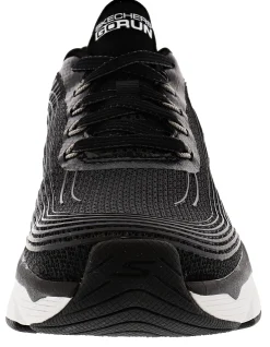 Skechers Women's Lightweight Running Shoes Max Cushioning Elite