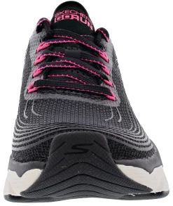 Skechers Women's Lightweight Running Shoes Max Cushioning Elite