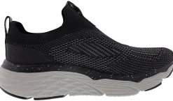 Skechers Women's Max Cushioning Elite Promised Day Arch Support Running Shoes