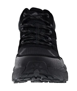 Skechers Women's Max Cushioning Elite Trail 2.0- Arbor Pointe Trail Running Shoes