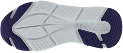 Skechers Women's Max Cushioning Elite Running And Walking Shoes